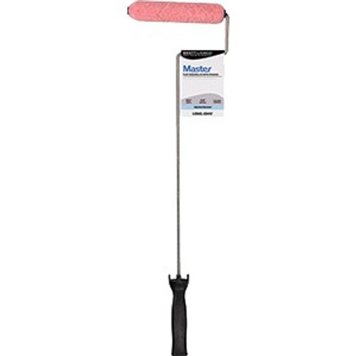 Bestt Liebco 559381000 24" Long John Frame Complete with 6-1/2" x 1/2" Nap Mini Roller Cover