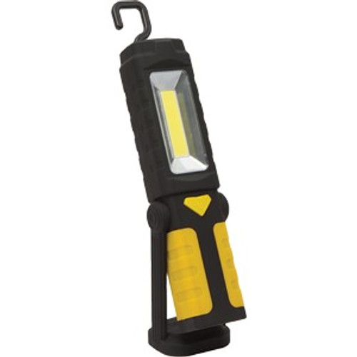 Bull Dog 11177 4-in-1 LED Worklight (220 Lumen/3W)