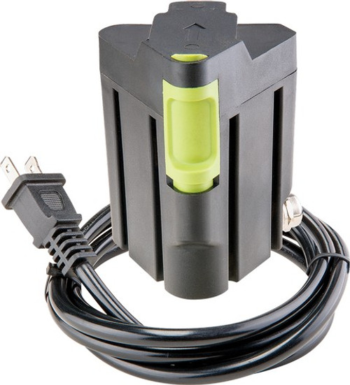 Richpower PVLATF120 Powersmith AC-DC Transformer For Voyager LED Work Light