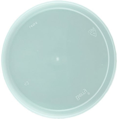 Dynamic 00043 qt Mix and Measure Lid (Fits 00061)