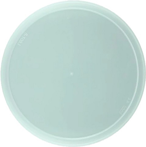 Dynamic 00044 2.5qt Mix and Measure Lid (Fits 00062)