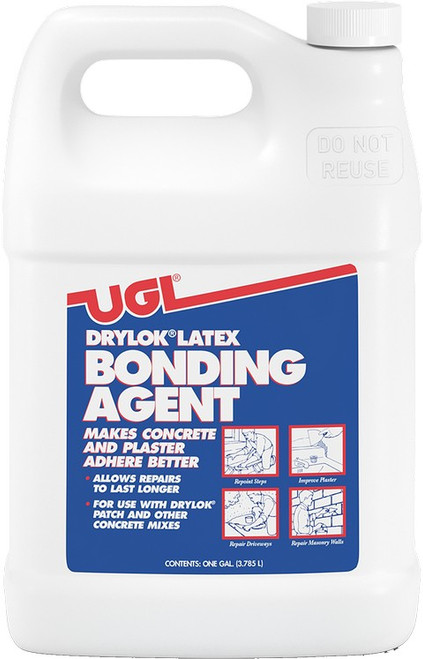 UGL 22213 1G Latex Drylok Bonding Agent