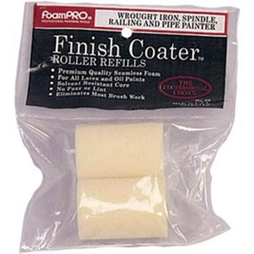 FoamPRO 89 Wrought Iron Painter Refill