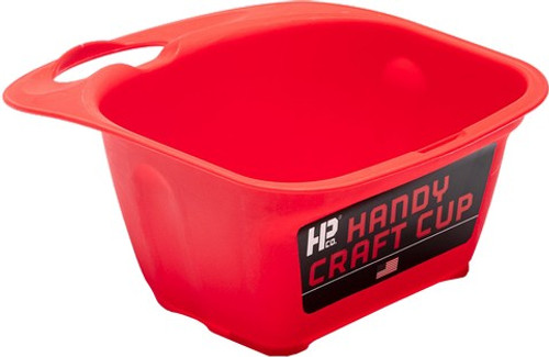 Handy Products 1100-CC Handy Craft Cup