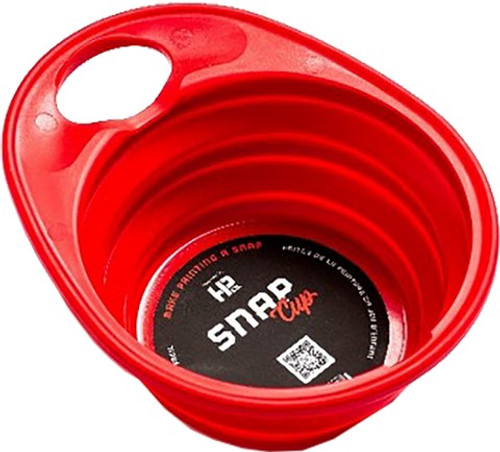 Handy Products 1700-CC Handy Snap Cup