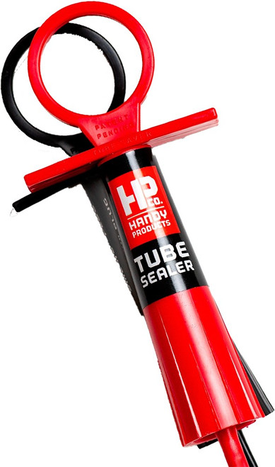 Handy Products 9302-CC Tube Sealer (2pk)