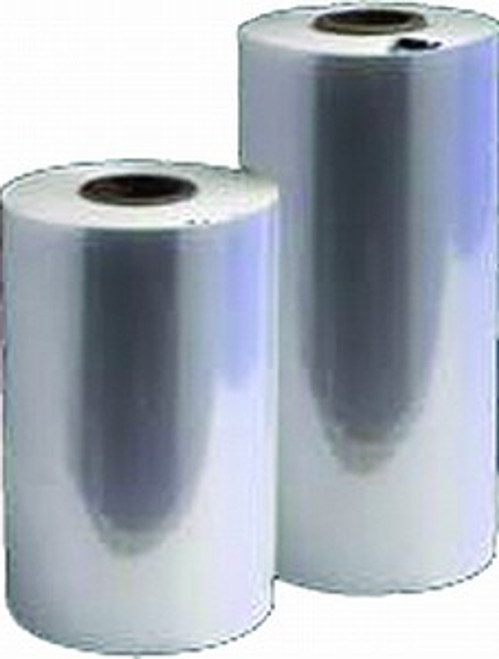 IPG HG2030500 5" x 1000' Stretchflex Expresswrap