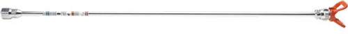 Graco 243298 30" RAC 5 Airless Spray Gun Tip Extension with 7/8" Handtight Guard