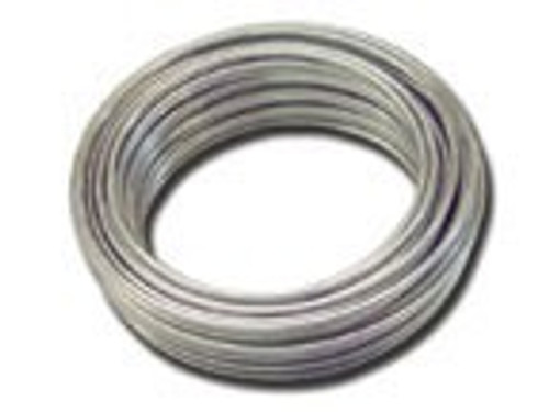 Impex 50129 50' Galvanized 18 Gauge OOK Wire (534640)
