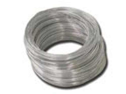 Impex 50135 100' Galvanized 22 Gauge OOK Wire (534652)