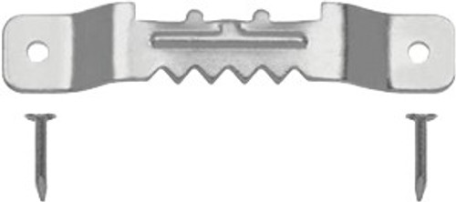 Impex 50202 Small OOK Saw Tooth Hanger (533822)