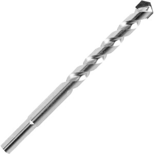 Irwin 5026003 1/4" x 4" Masonry Drill Bit