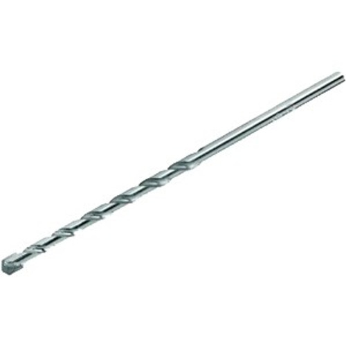 Irwin 5026006 5/16" x 4" Masonry Drill Bit