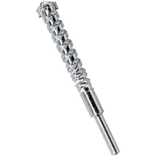 Irwin 61108 1/8" Hanson Mason Bit