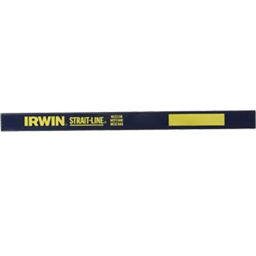 Irwin 66305SL Carpenter Pencil Bulk