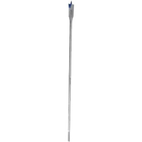 Irwin 88710 5/8" x 16" Speedbor 2000 Extra Long Wood Boring Bit
