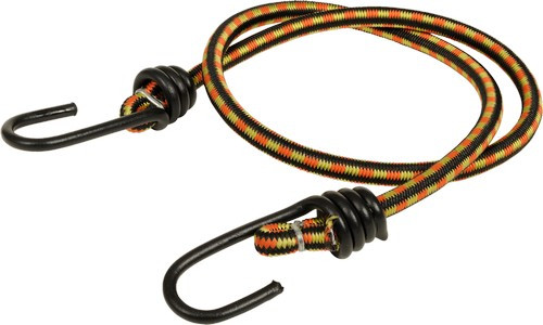 Keeper 06031 30" Stretch Bungee Cord Bulk