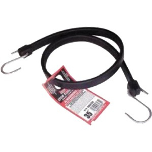 Keeper 06214 14" Molded Rubber EPDM Strap
