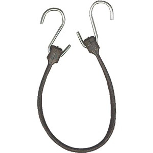 Keeper 06219 19" Molded Rubber EPDM Strap