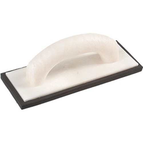 M-D 49118 Economy Grout Float