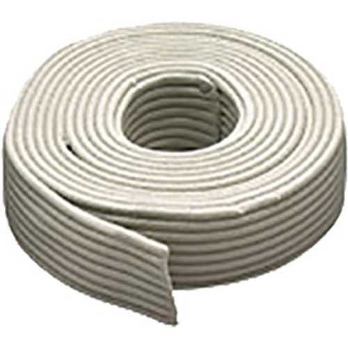 M-D 71522 30' Gray Caulking Cord