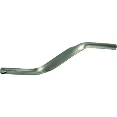 Marshalltown 15524 81 3/4 & 7/8 Brick Jointer
