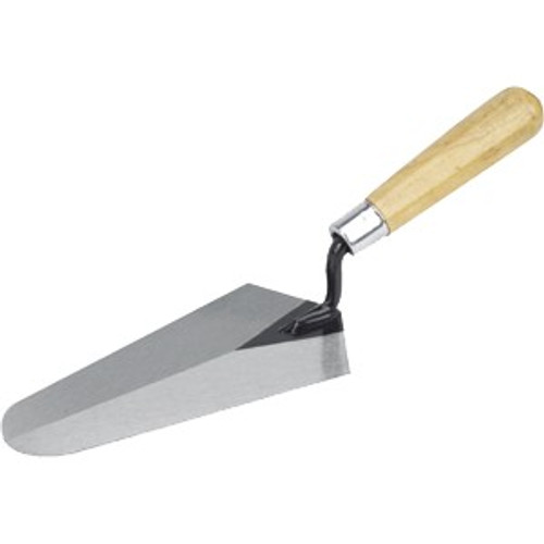 Marshalltown 16124 924 7 X 3 3/8 Gauging Trowel
