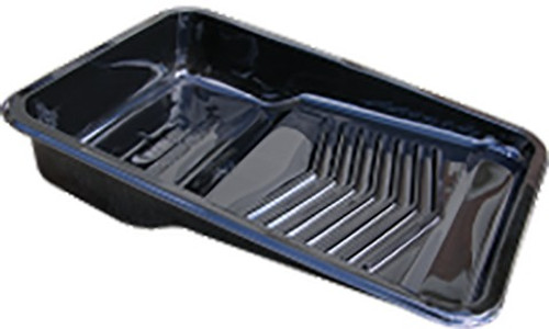 Midstate Plastics 02140 Paint Tray Liner (Fits the Bestt Liebco 2qt Tray)