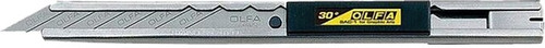 Olfa 10027 9150 SAC-1 Graphic Cutter
