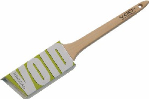 Proform ES2.0AS 2" Void Angled Brush w/ Sash Handle