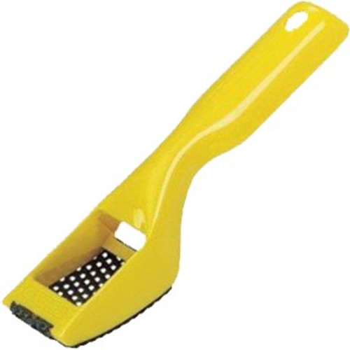 Stanley Tool 21-115 7-1/4" Surform Shaver