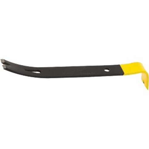 Stanley Tool 55-045 7" Wonder Bar II Pry Bar