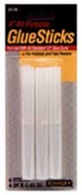 Stanley Tool GS20DT 4" Glue Stick 24Pk