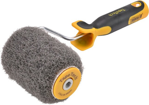 TapeTech CROLL04 4" Premium Compound Roller