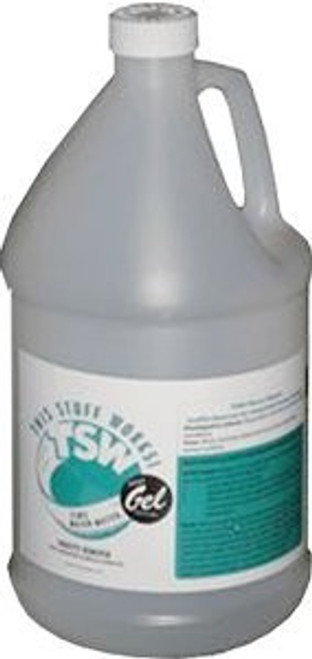 This Stuff Works TSW3G1G 1gal Mason-Master Gel