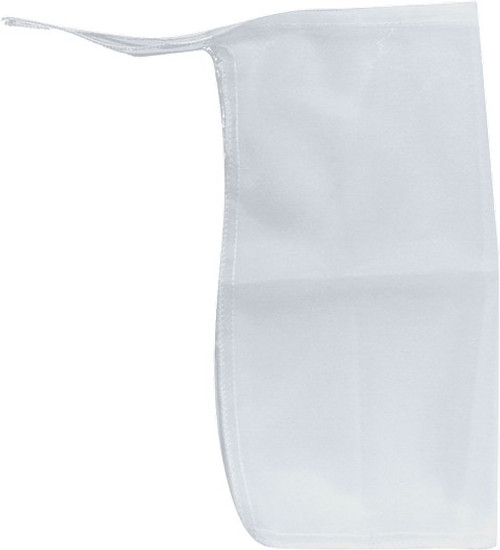 Trimaco 11530 Pump Strainer Filter