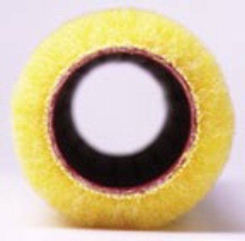 Wagner 0155206K 9" x 3/8" Inner Feed Replacement Roller Cover