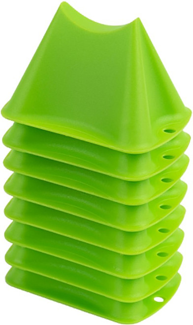 Warner 11215 Paint Project Lifters (8pk)