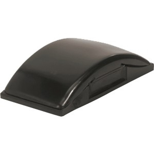Warner 336 Rubber Sanding Block