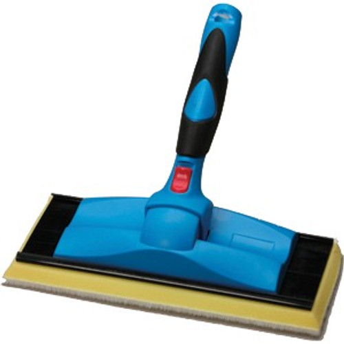 Whizz 20151 9" Pad Painter w/ Pad