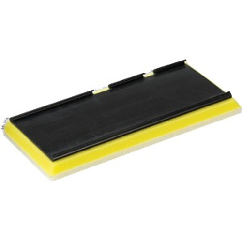 Whizz 20153 9" Pad Painter Refill