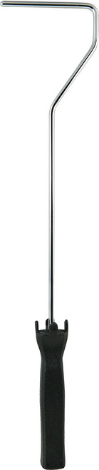 Wooster R011 19" x 4" Mini-Koter Mini Roller Frame