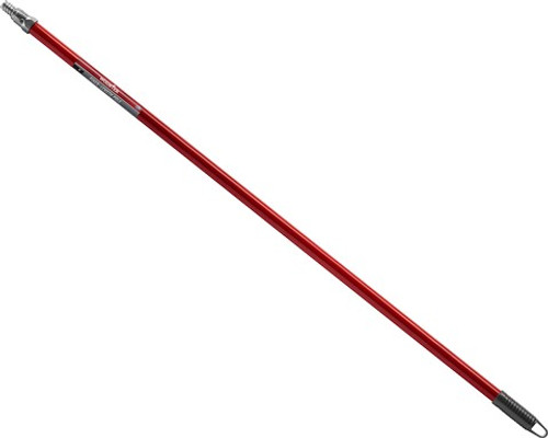 Wooster R070-60 5' Fixed-Length Pole