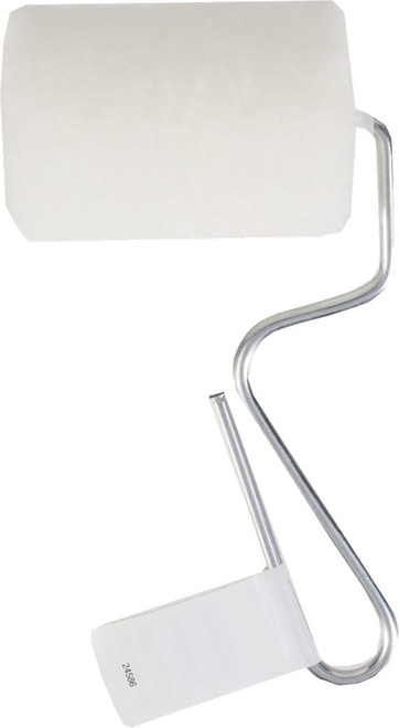 Wooster R170 3" Latex Enamel Trim Roller