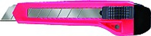 Allway K700 18mm 7-Point Snap Off Knife