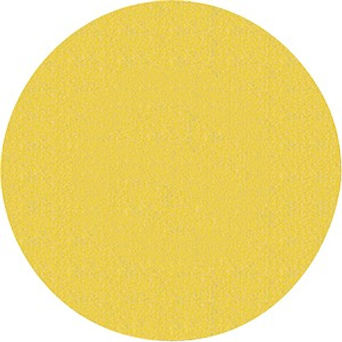 Norton 02465 9" P100 WallSand Hook & Loop Bulk - UPC Paper Disc (15/pk)