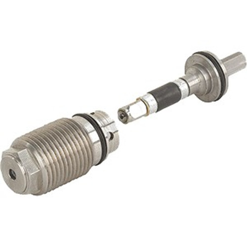 Graco 288488 Contractor Gun Repair Kit -
