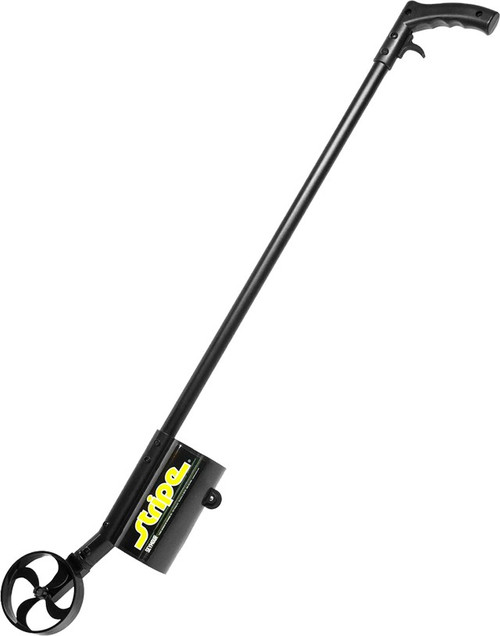 Seymour Z-606 Stripe Marking Wand -