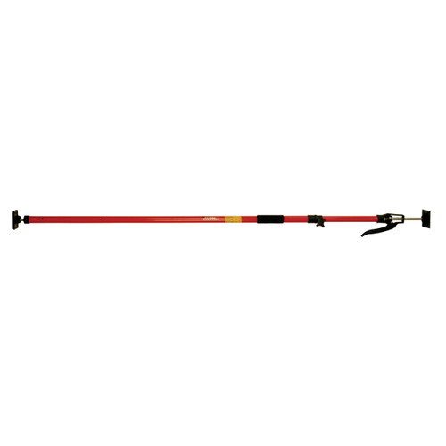 5'-12' Fastcap 3HAND5HD 3RD Hand Extendable Utility Pole