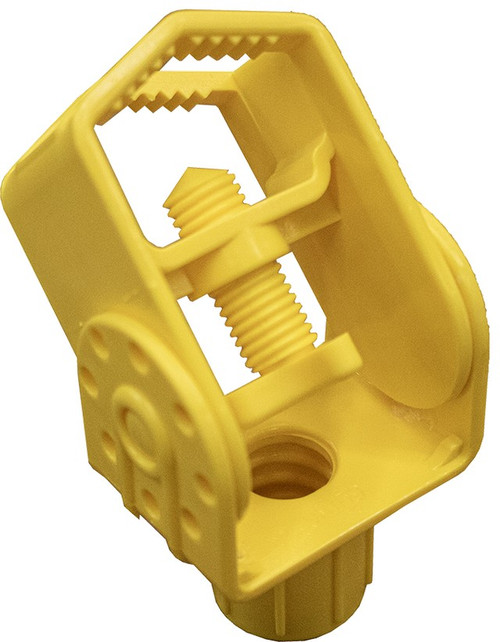 Allway EBH Extension Brush Holder